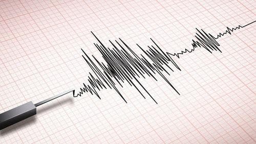 Analisis Geologis: Gempa Kedalaman Menengah Magnitudo 4.8 di Bawah Permukaan Papua dan Implikasinya