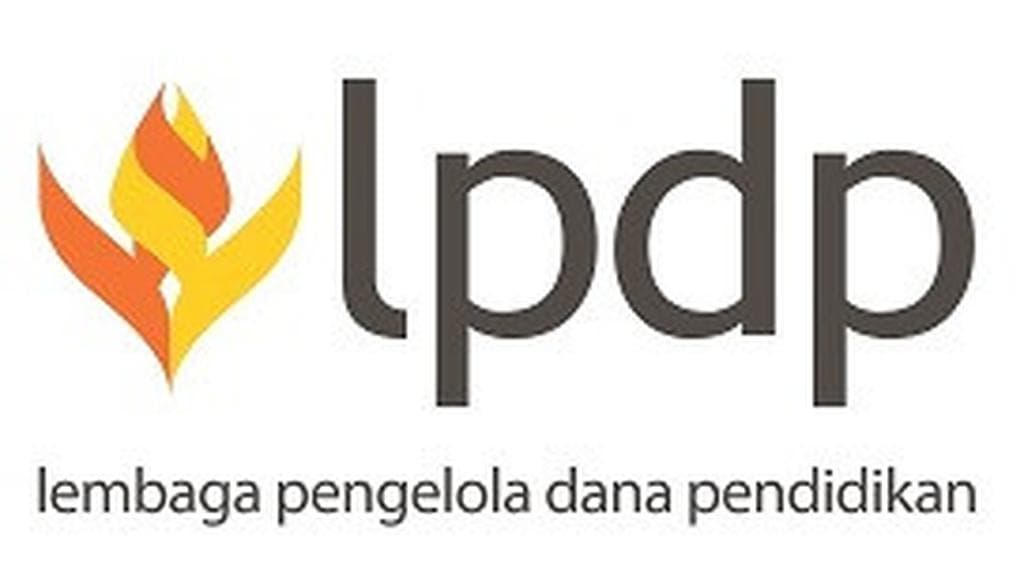 Akuntabilitas Beasiswa LPDP: Analisis Implementasi Kebijakan Pengembalian Dana oleh Para Awardee
