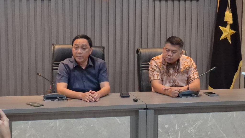 Analisis Kasus Ko Erwin: Jejak Transaksi Gelap dan Tantangan Pemberantasan Sindikat Narkoba dalam Institusi