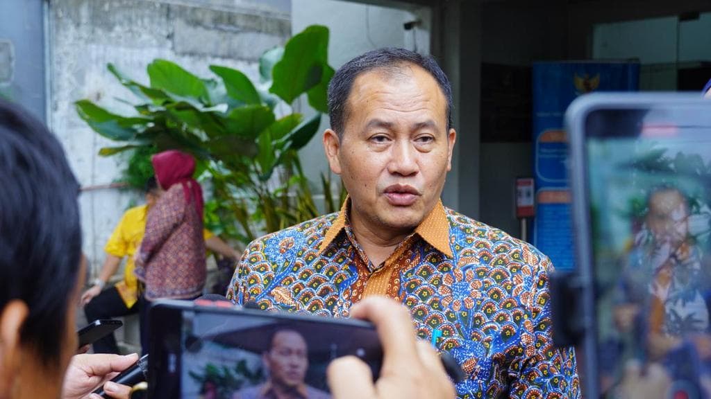 Analisis Kritis: Diplomasi Ekonomi versus Kedaulatan Konsumen dalam Isu Sertifikasi Halal Indonesia-AS