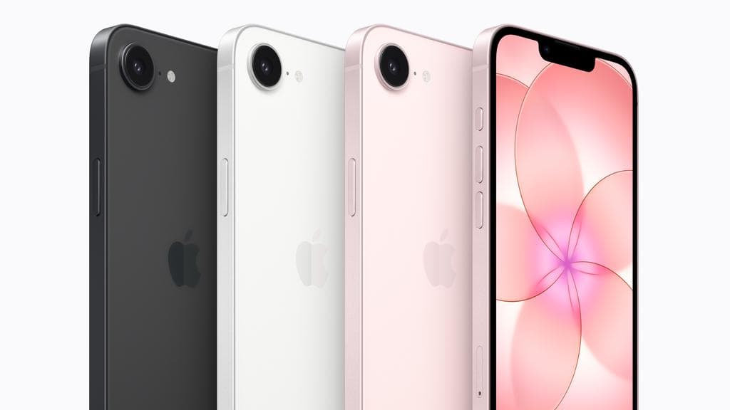 Analisis Mendalam iPhone 17e: Strategi Apple Memperluas Demokrasi Teknologi dengan Chip A19 dan Keamanan Satelit