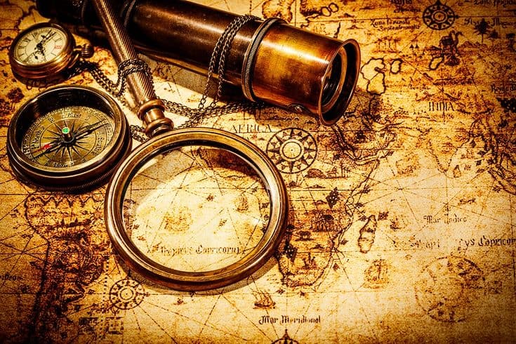 Evolusi Masyarakat Manusia: Sebuah Kajian Fenomenologis dari Masa Prasejarah hingga Revolusi Digital