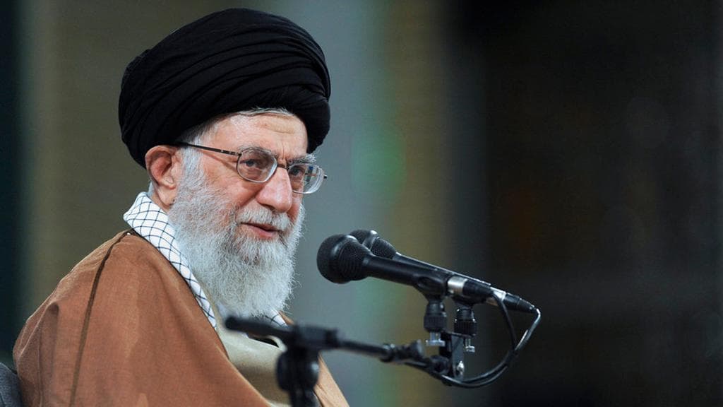 Analisis Geopolitik: Meninggalnya Ayatollah Khamenei dan Dampak Global dari Operasi Intelijen Gabungan