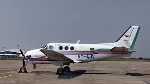 Analisis Keselamatan Penerbangan Medis: Refleksi dari Tragedi Jharkhand 2026