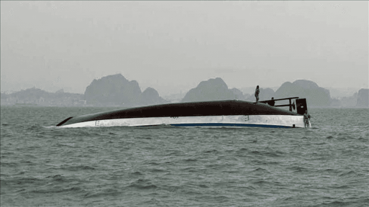 Analisis Kritis: Kembalinya Tragedi Kemanusiaan di Perairan Eropa dan Implikasi Kebijakan Migrasi Global