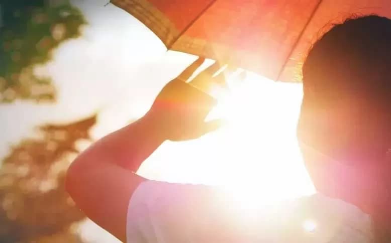 Analisis Fenomena Suhu Ekstrem Global 2026: Perspektif Ilmiah dan Implikasi Sosio-Ekonomi