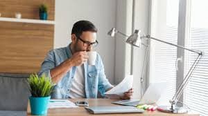 Transformasi Ekosistem Kerja 2026: Dari Kantor Fisik ke Ruang Digital yang Dinamis