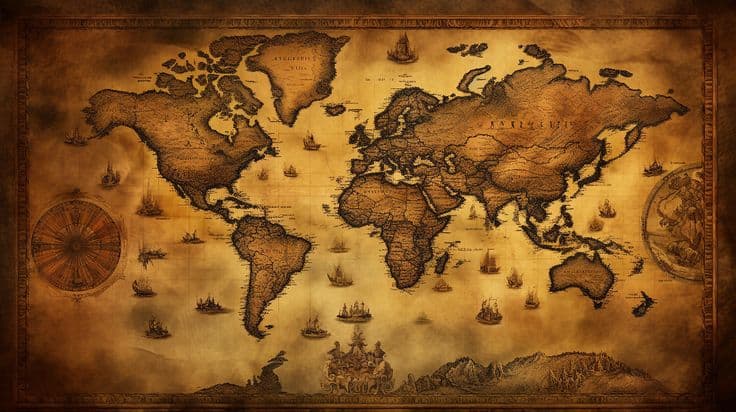 Evolusi Pemikiran Manusia tentang Harta Benda: Dari Barang Berwujud hingga Aset Digital