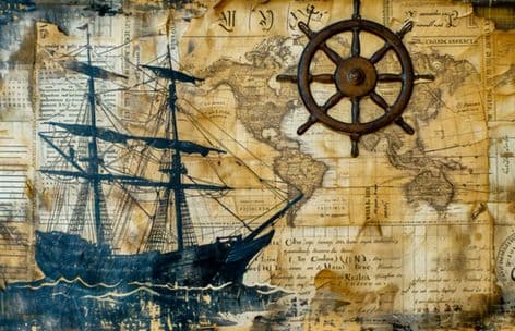 Evolusi Institusi Perbankan: Sebuah Tinjauan Historis atas Transformasi Pengelolaan Aset Individu