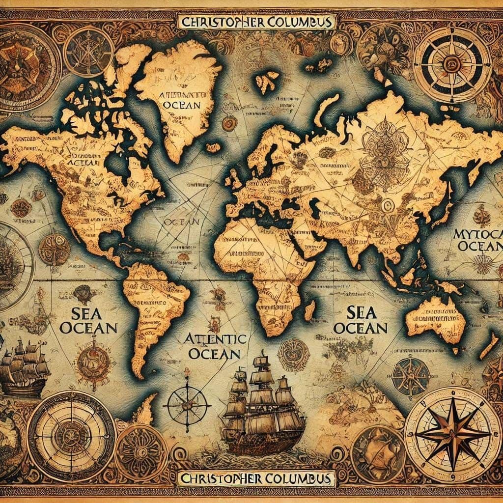 Transformasi Institusi Keuangan: Dari Lumbung Kuno hingga Dominasi Digital dalam Kehidupan Finansial Individu