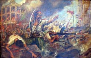 Dari Cadangan Pangan hingga Portofolio Likuid: Evolusi Filosofi Dana Darurat dalam Peradaban Manusia