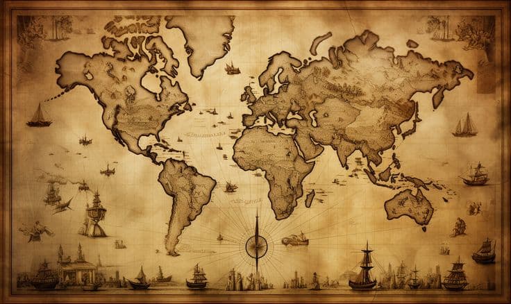 Evolusi Strategi Keuangan Individu: Dari Catatan Lontar hingga Platform Digital