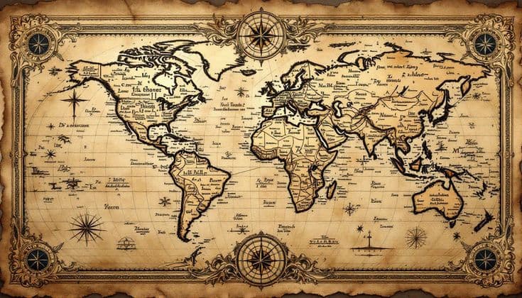 Evolusi Strategis Asuransi: Dari Kontrak Maritim Kuno hingga Manajemen Risiko Personal Modern