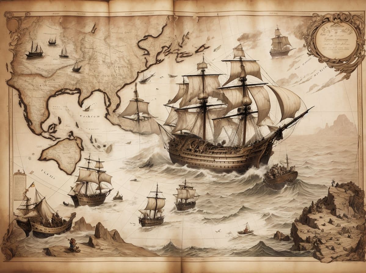 Evolusi Strategi Finansial Keluarga: Dari Sistem Barter hingga Portofolio Digital