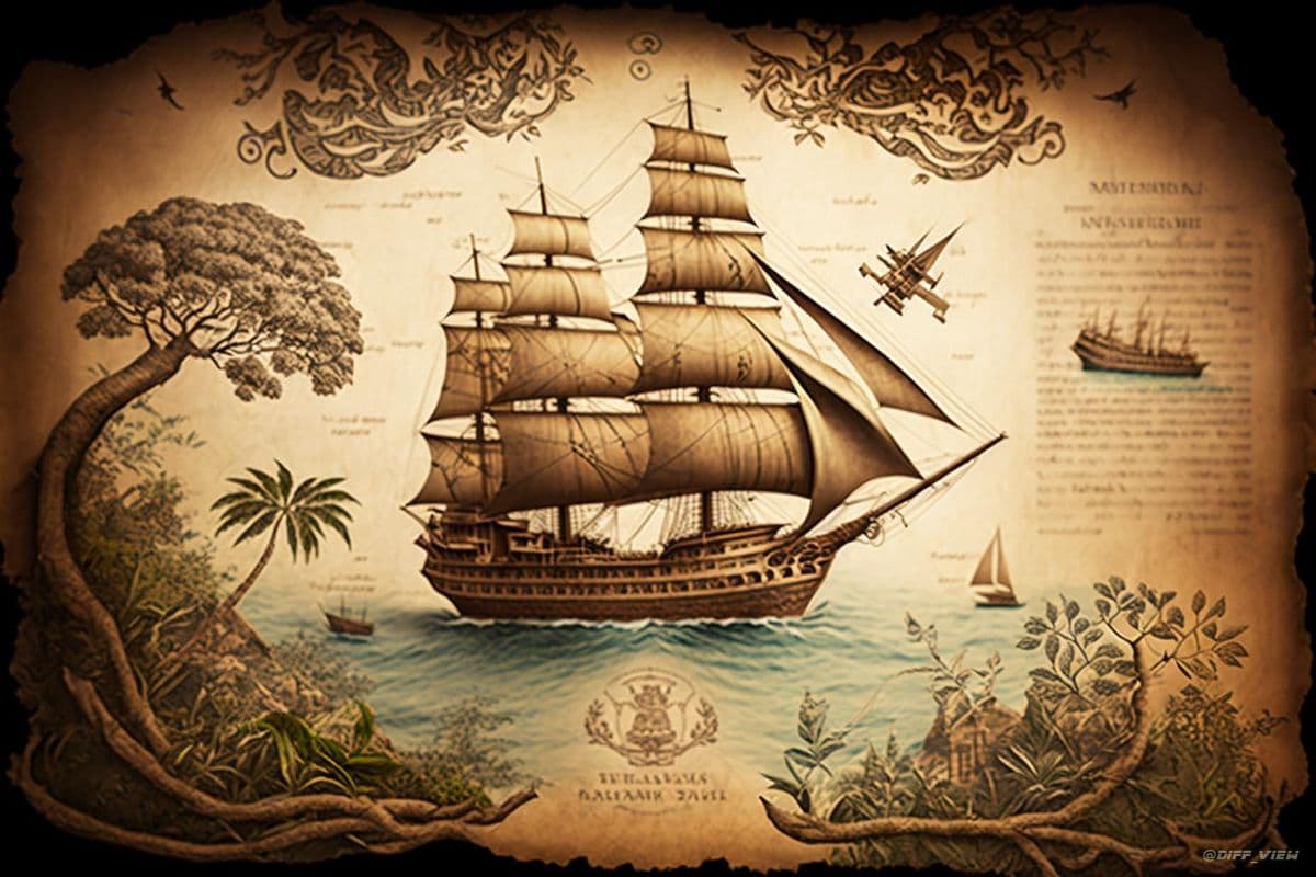 Evolusi Pemahaman Finansial: Sebuah Kajian Historis tentang Transformasi Literasi Keuangan Masyarakat