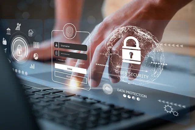 Membangun Benteng Pertahanan Siber: Pendekatan Holistik dalam Menghadapi Kompleksitas Ancaman Digital