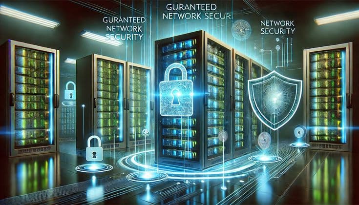 Strategi Pertahanan Siber: Mengapa Perlindungan Data Lebih dari Sekadar Kebutuhan Teknis