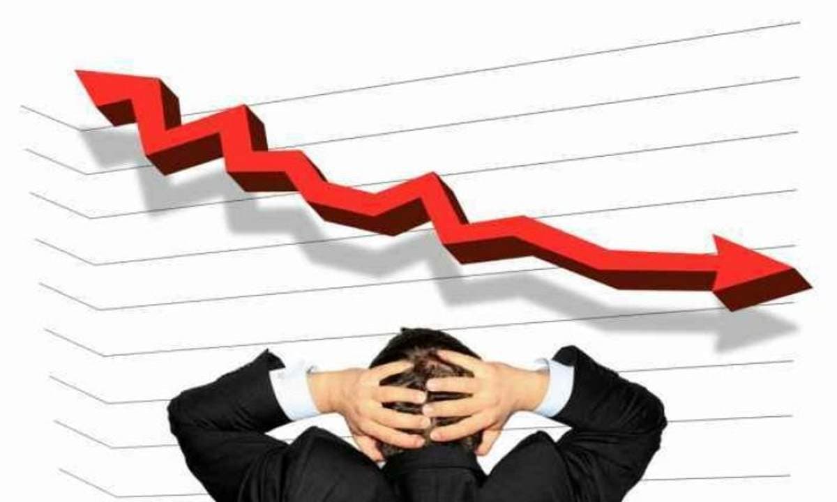 Analisis Dampak Geopolitik Timur Tengah terhadap Stabilitas Pasar Modal Kawasan Asia Pasifik