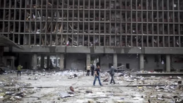 Analisis Keamanan Diplomatik Pasca Insiden Oslo: Implikasi bagi Stabilitas Kawasan Eropa Utara