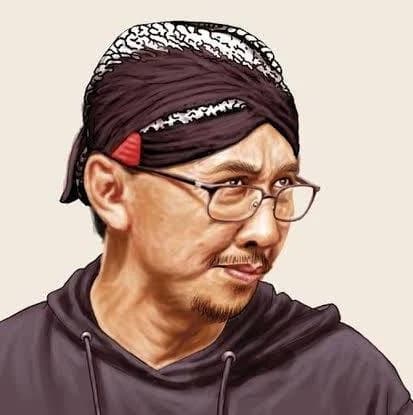 Etika Publik dalam Sorotan: Analisis Insiden Verbal di Televisi Nasional dan Implikasinya bagi Ruang Diskusi