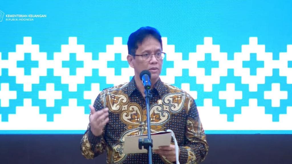 Analisis Dampak Geopolitik Timur Tengah: Ketegangan Selat Hormuz dan Implikasinya terhadap Stabilitas Ekonomi Indonesia