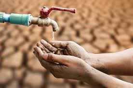 Mengurai Kompleksitas Ancaman Kelangkaan Air di Benua Afrika: Perspektif Multidimensi