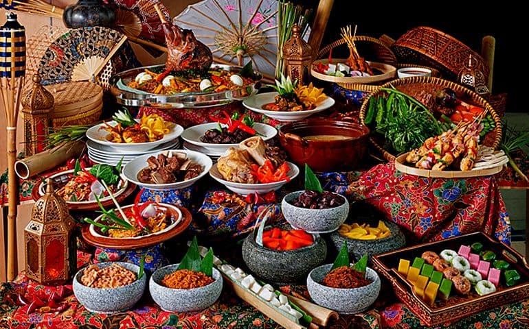 Transformasi Strategis Industri Kuliner: Analisis Kritis terhadap Penerapan Inovasi Berkelanjutan