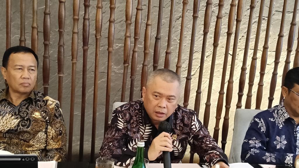 Analisis Pola Arus Mudik 2026: Antisipasi Lonjakan Pergerakan Pascapenerapan Kebijakan WFA