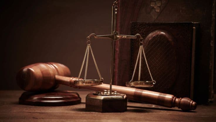 Dinamika Penegakan Hukum di Abad Digital: Antara Regulasi, Teknologi, dan Harapan Publik