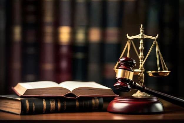 Mekanisme Hukum sebagai Penjaga Martabat Manusia: Analisis Kritis terhadap Sistem Perlindungan HAM