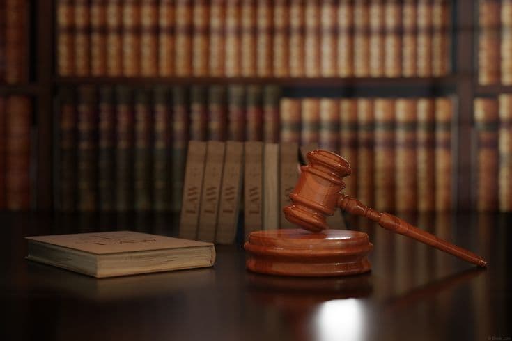 Transformasi Sistem Hukum Nasional: Antara Tuntutan Global dan Identitas Lokal