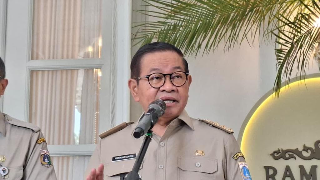 Meneladani Kesederhanaan: Refleksi Tradisi Lebaran Pemerintah dalam Konteks Sosial-Ekonomi Kontemporer