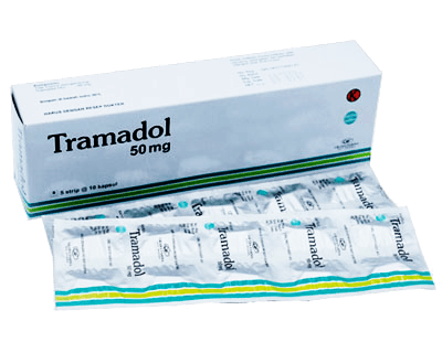 Analisis Fenomena Peredaran Tramadol Ilegal: Studi Kasus Operasi Penertiban di Kawasan Tanah Abang