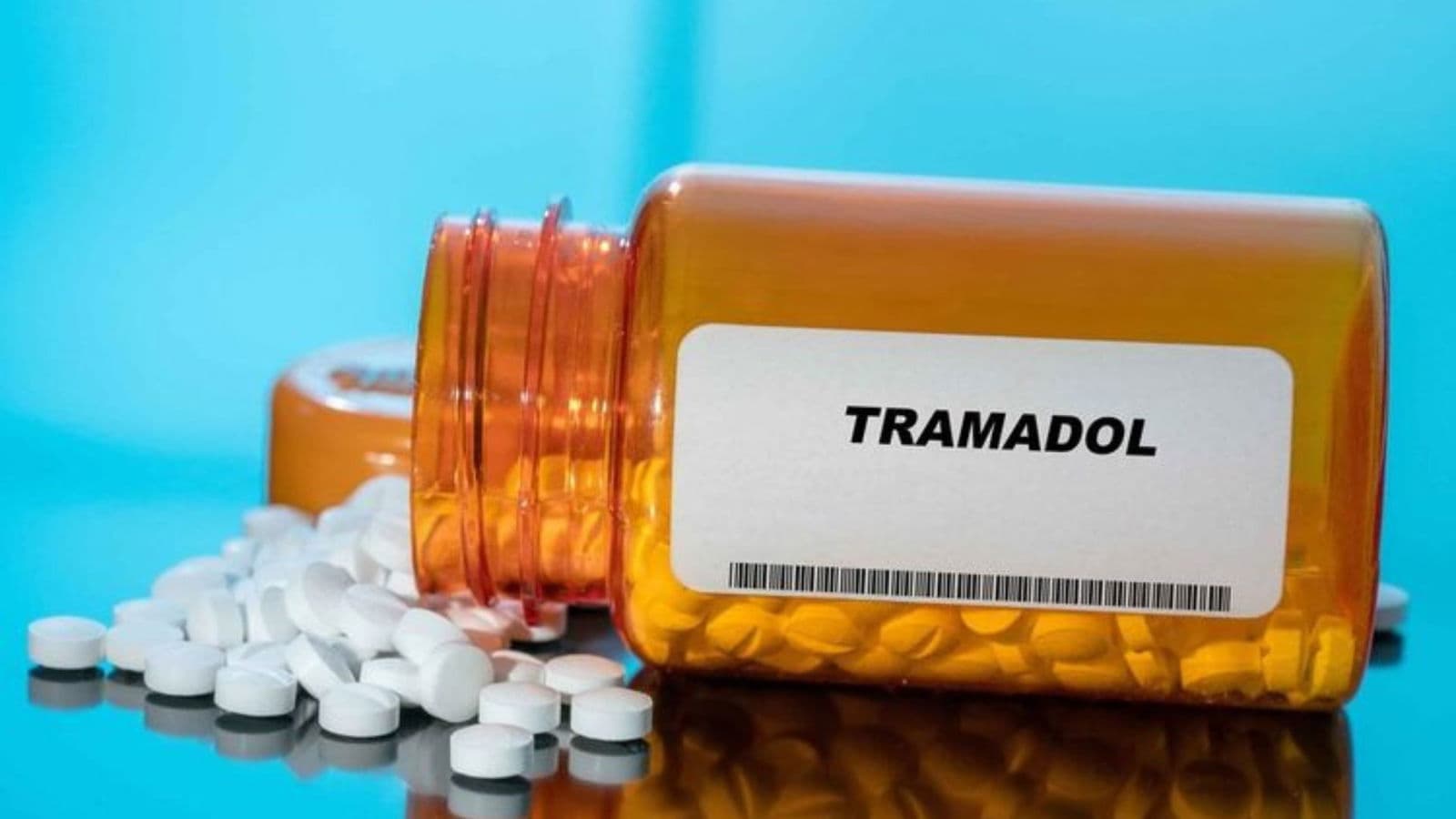 Ledakan Petasan di Pasar Rebo: Analisis Sosiologis atas Bentuk Protes Warga terhadap Dugaan Peredaran Tramadol Ilegal
