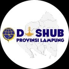 Mengurai Fenomena Kekerasan Petugas Publik: Analisis Kasus Ancaman di Lampung Utara