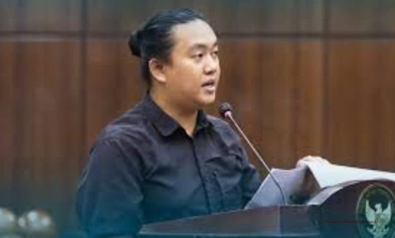 Serangan Kimia terhadap Andrie Yunus: Ujian Berat bagi Perlindungan Aktivis HAM di Indonesia