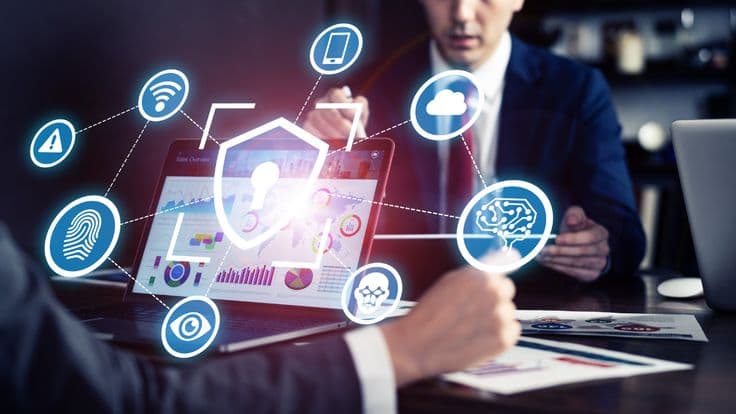 Membangun Kerangka Strategis Keamanan Holistik: Integrasi Sistem dalam Menghadapi Kompleksitas Ancaman Kontemporer