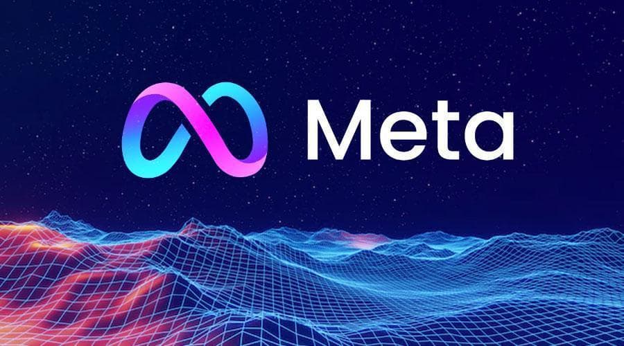 Menuju Realitas Digital yang Tak Terbedakan: Analisis Strategi Meta dalam Membangun Metaverse yang Autentik