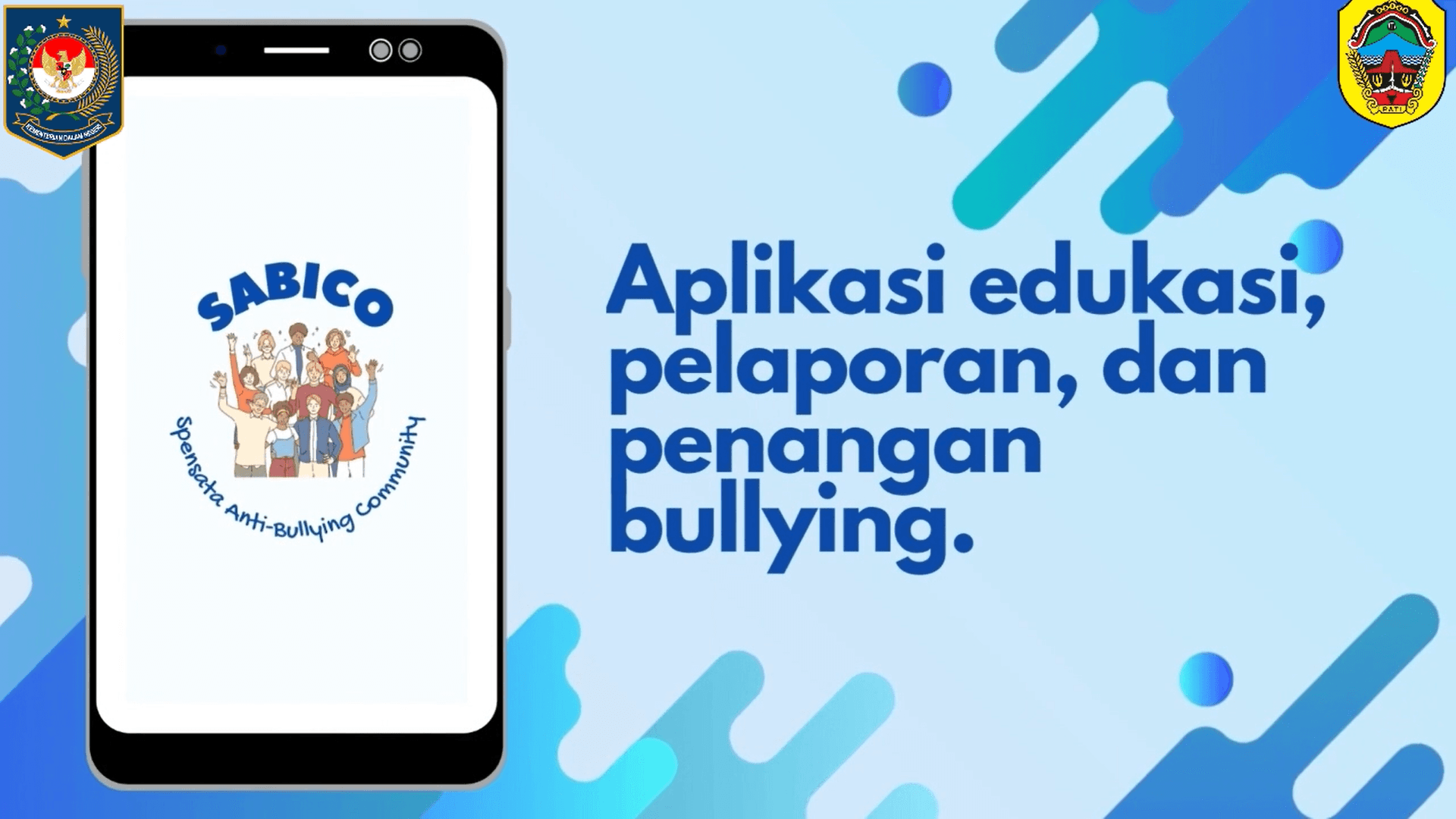 Analisis Kritis Inovasi Teknologi Pendidikan: Aplikasi Anti-Bullying Karya Pelajar Indonesia dalam Perspektif Sosiologi Digital
