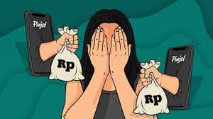 Analisis Kritis: Fenomena Pemblokiran Berulang Platform Fintech Ilegal dan Implikasinya bagi Ekosistem Keuangan Digital Indonesia