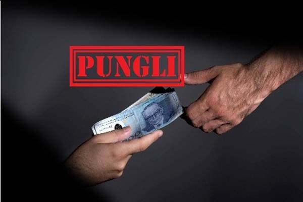 Analisis Fenomena Pungutan Liar Parkir: Dari Viralitas Media Sosial ke Respons Institusional