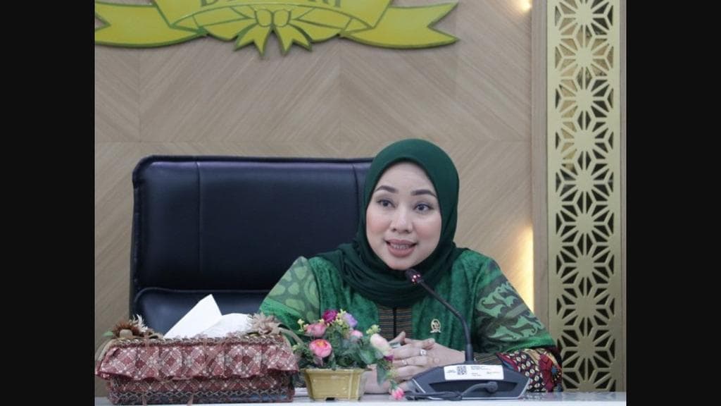 Analisis Kritis Kebijakan Hemat Energi: Melampaui Paradigma Work From Home