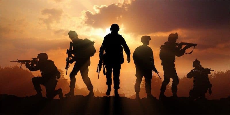 Transformasi Strategis: Evolusi Fungsi Pertahanan Militer dalam Konstelasi Keamanan Kontemporer