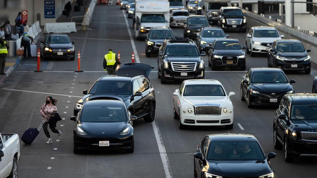 Analisis Dampak Geopolitik Timur Tengah Terhadap Stabilitas Moneter Global: Perspektif OECD 2026