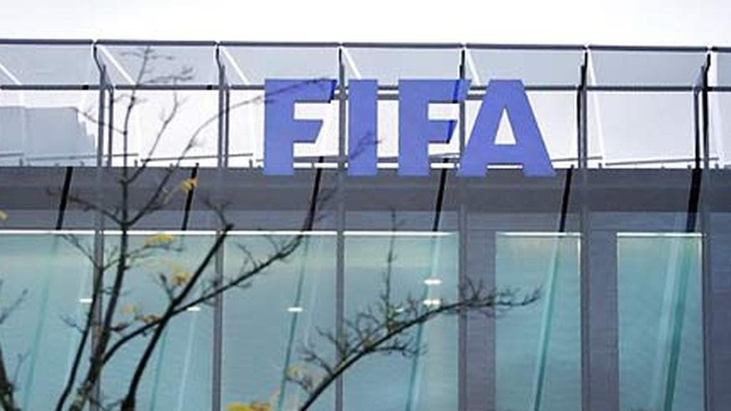 Evolusi Regulasi Sepak Bola: Analisis Mendalam Aturan Baru FIFA untuk Efisiensi Pertandingan Piala Dunia 2026