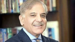 Analisis Diplomasi Pakistan: Upaya Mediasi dalam Ketegangan AS-Iran dan Implikasinya bagi Stabilitas Kawasan