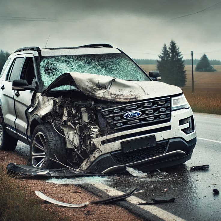 Mengurai Jaring Bahaya: Pendekatan Proaktif Manajemen Risiko dalam Mencegah Insiden Keselamatan