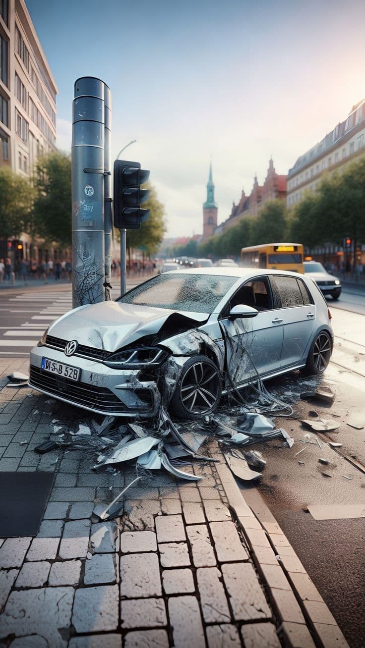 Membangun Budaya Aman: Paradigma Keselamatan Kerja Sebagai Investasi Strategis Perusahaan