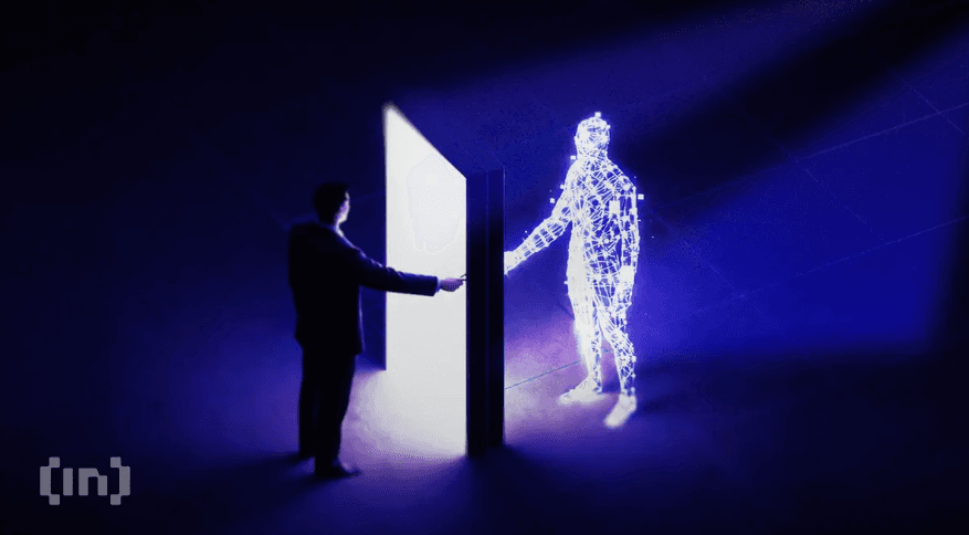 Lompatan Kuantum Anthropic: Ketika AI Menulis Ulang Aturan Valuasi dan Membuka Era Baru Modal