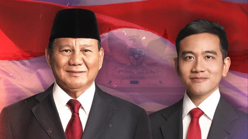 Menakar Ulang Demokrasi Tanpa Oposisi: Kartel Politik, Kabinet Gemuk, dan Masa Depan Tata Kelola Indonesia